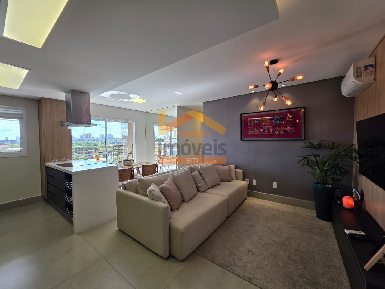 Apartamento, 3 quartos, 75 m² - Foto 7