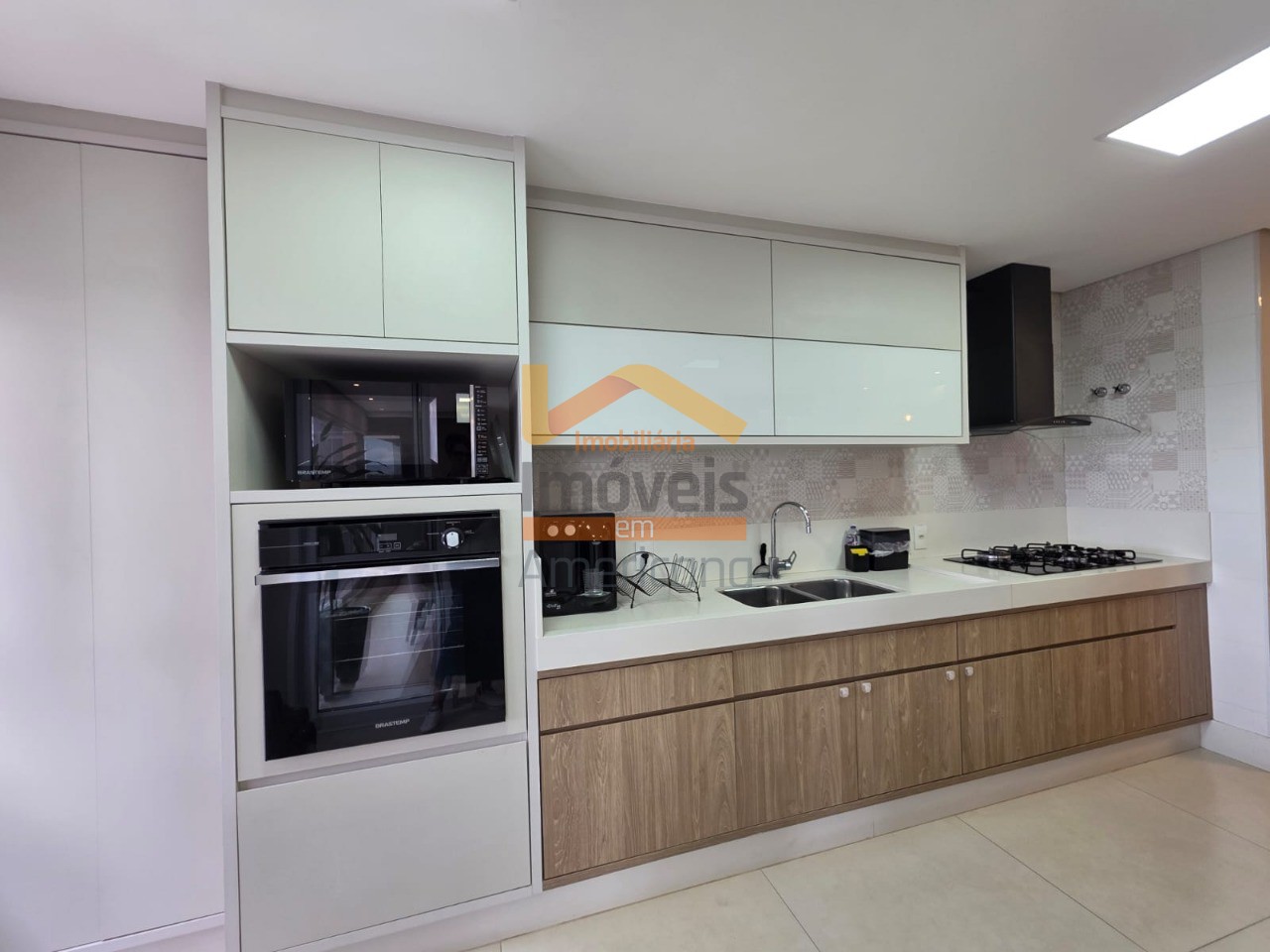 Apartamento, 3 quartos, 153 m² - Foto 11