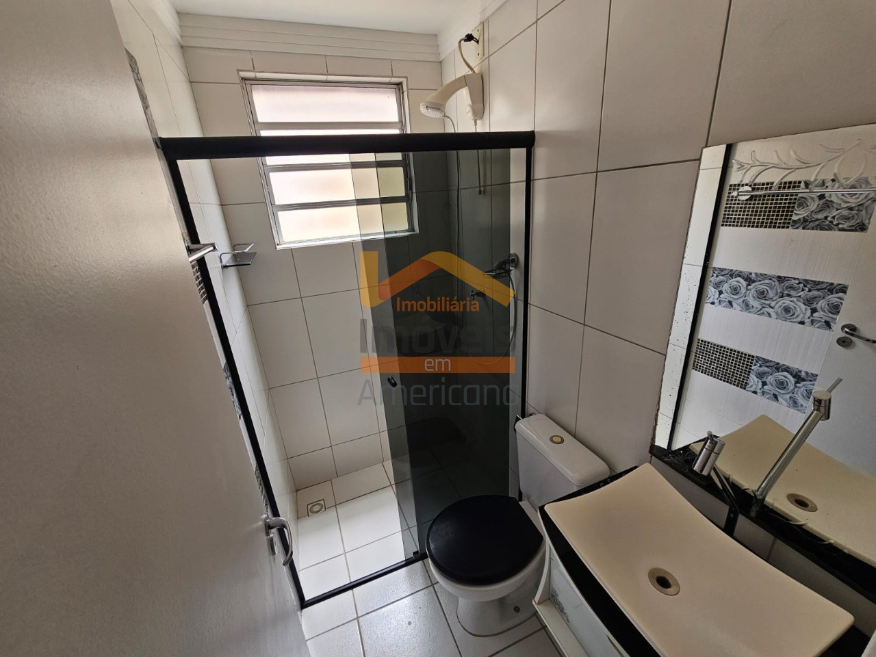 Apartamento, 3 quartos, 105 m² - Foto 22