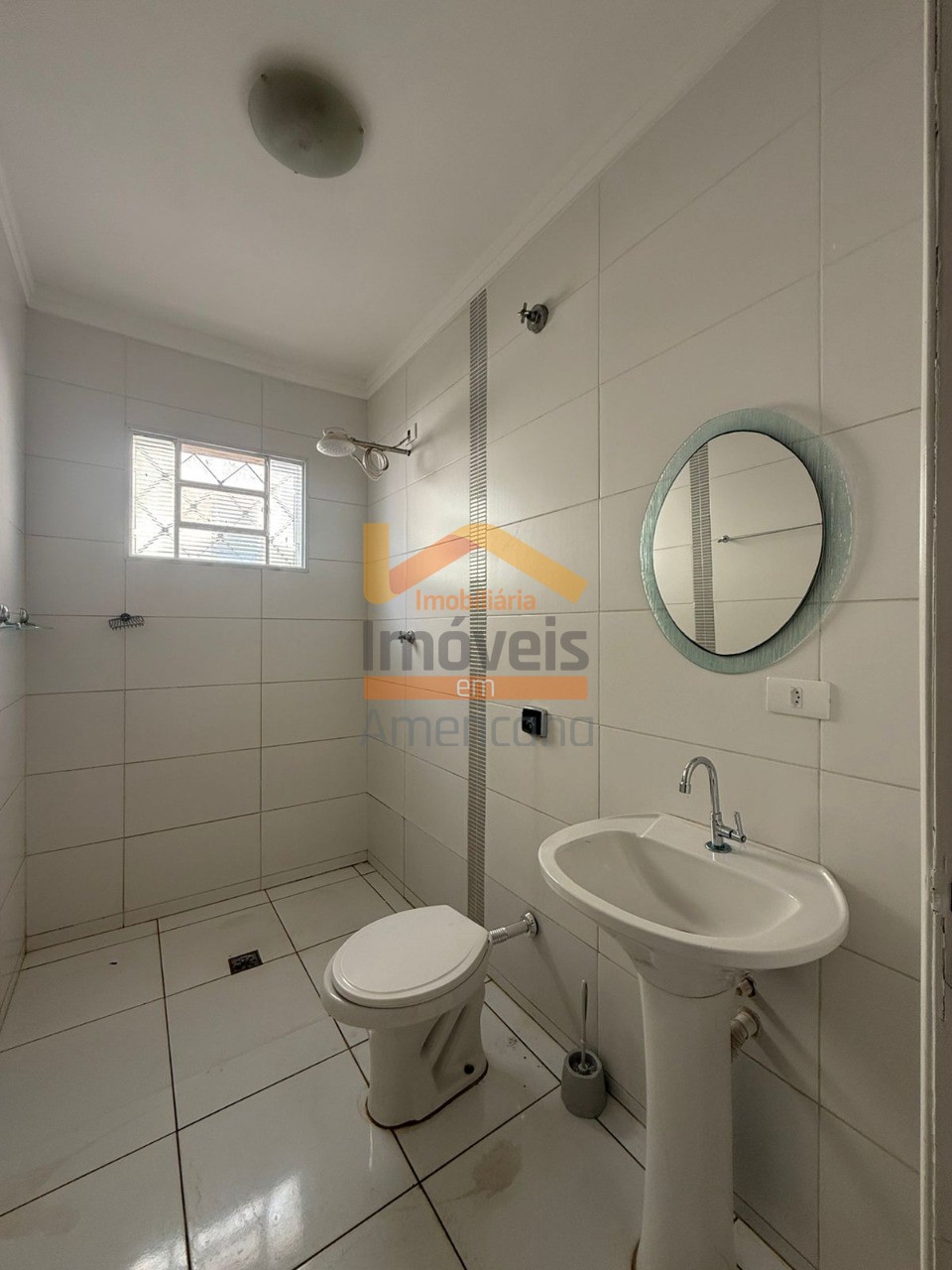 Sobrado, 3 quartos, 110 m² - Foto 11