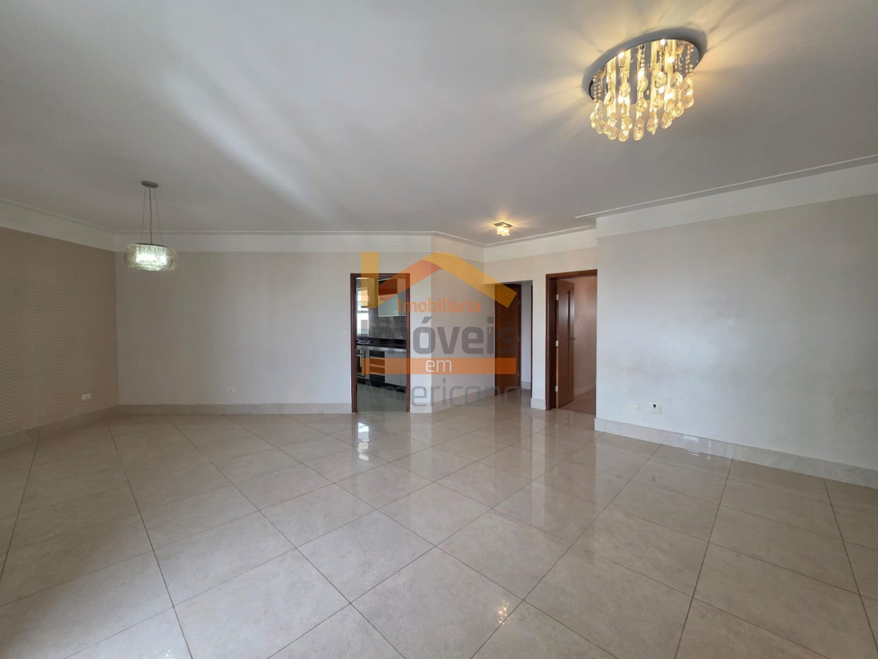 Apartamento, 3 quartos, 156 m² - Foto 7