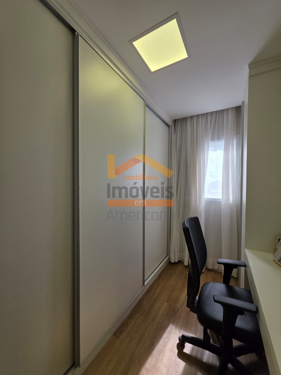 Apartamento, 3 quartos, 75 m² - Foto 22