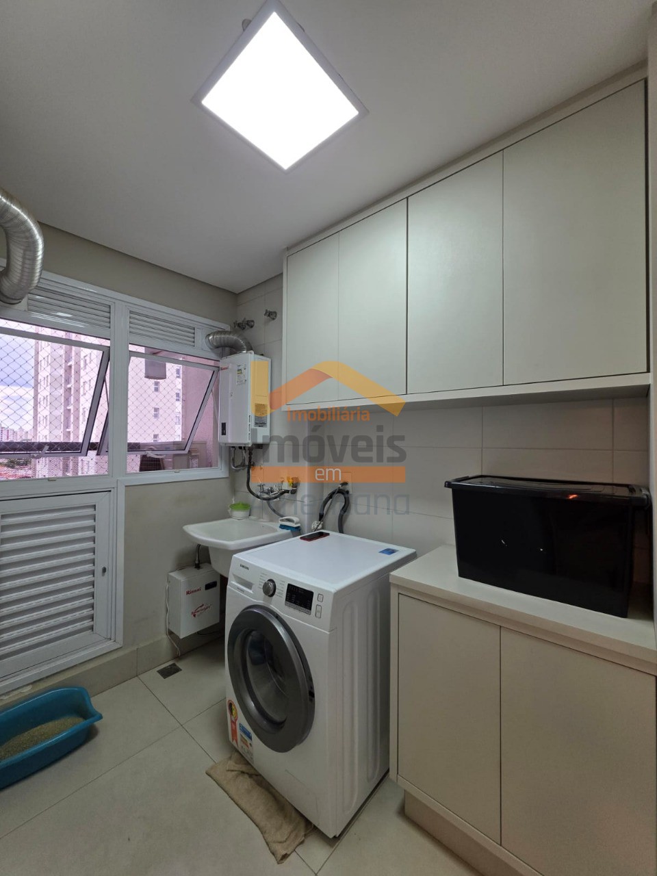 Apartamento, 3 quartos, 153 m² - Foto 13