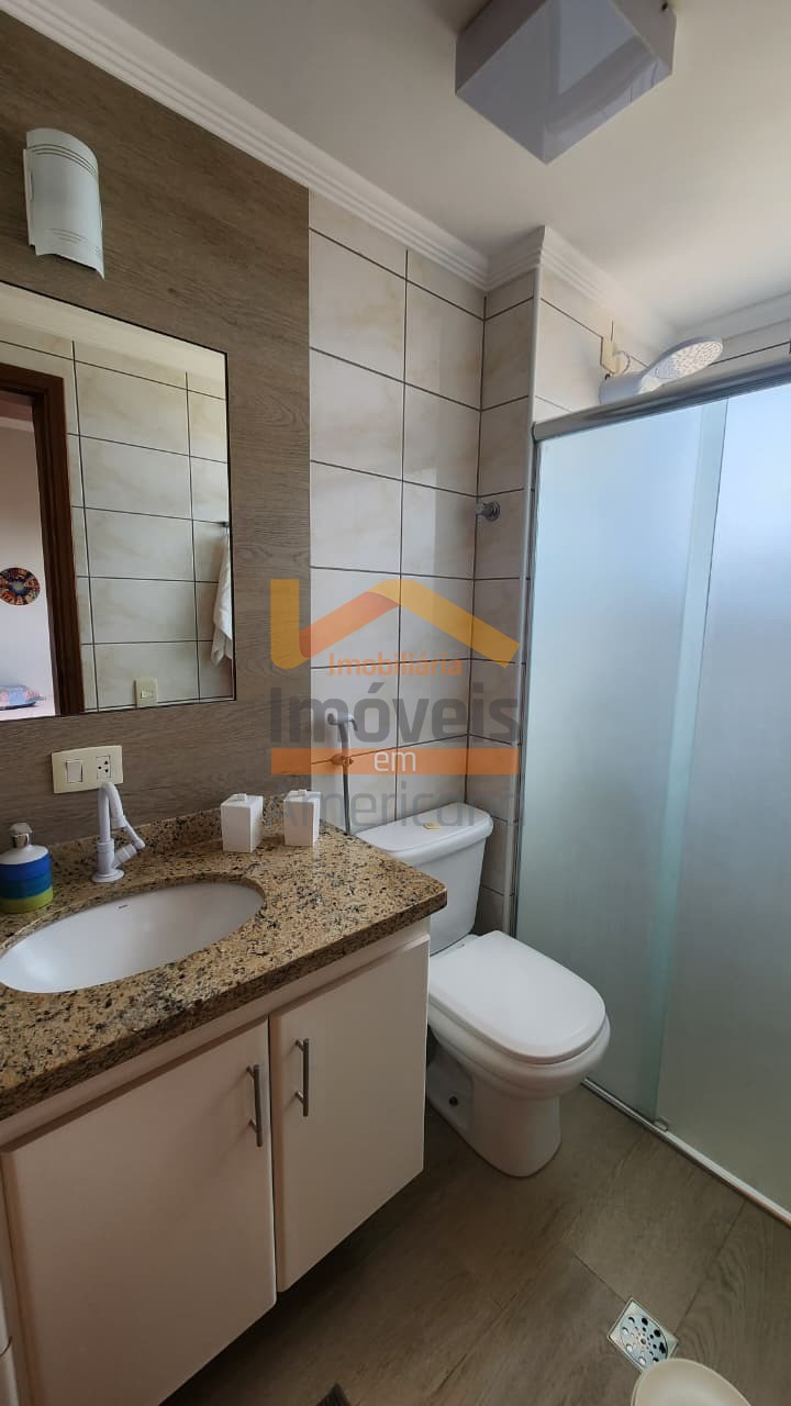 Apartamento, 3 quartos, 88 m² - Foto 24