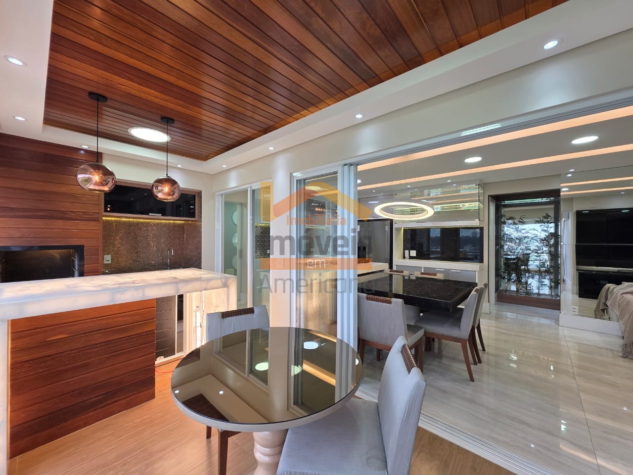 Apartamento, 3 quartos, 121 m² - Foto 13