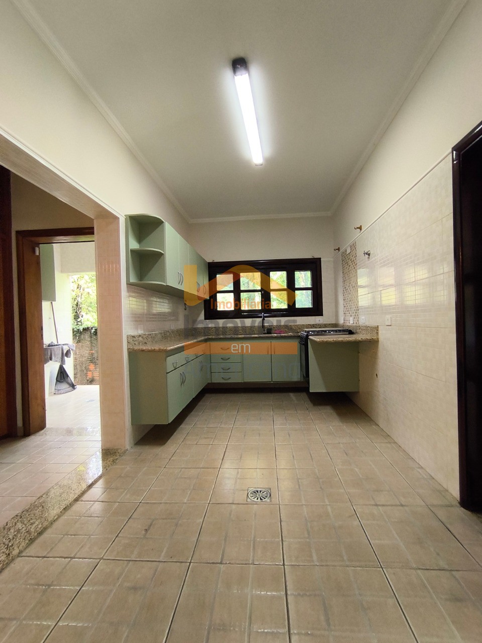 Chácara, 4 quartos, 8074 m² - Foto 23