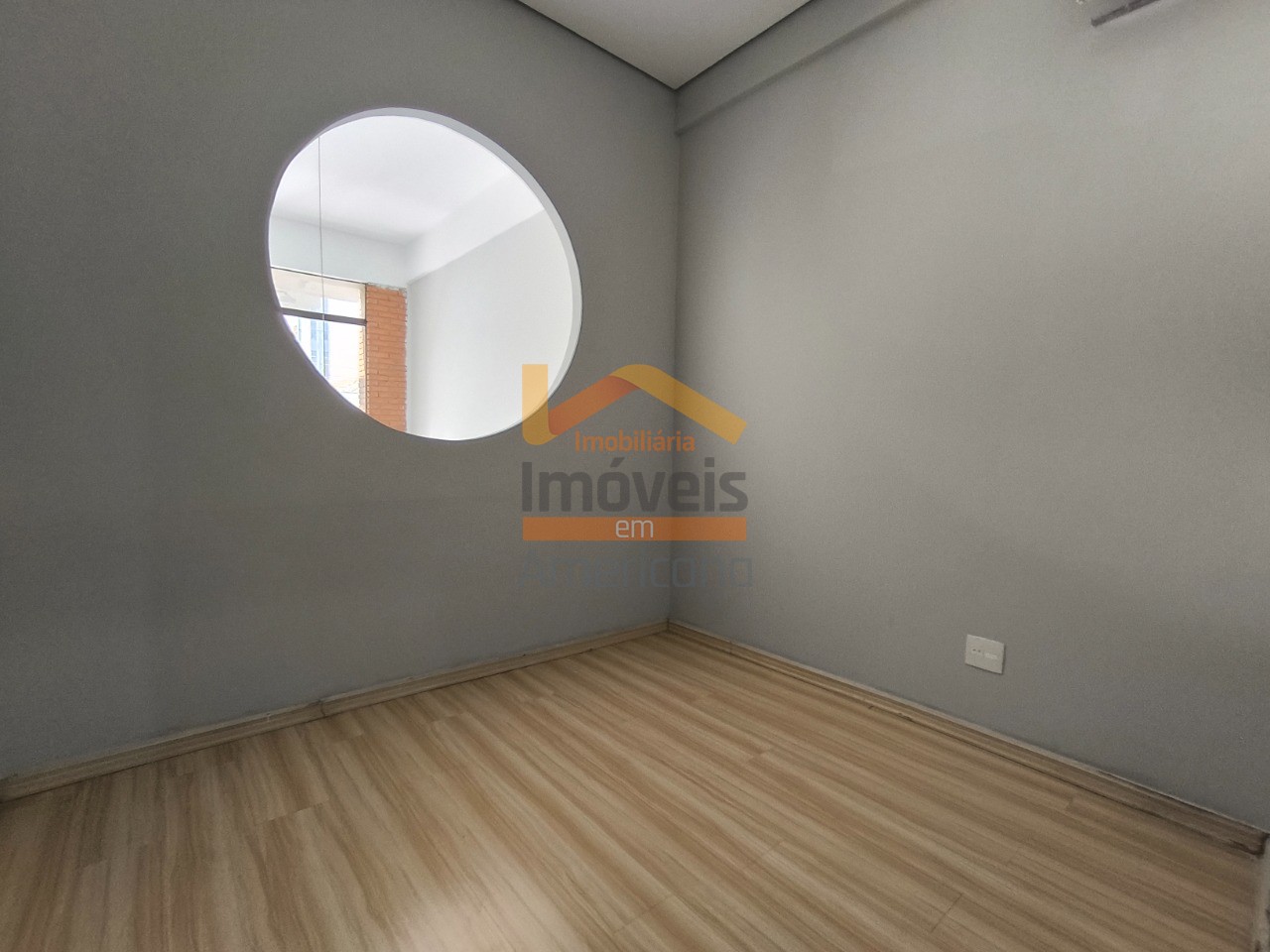 Loja-Salão, 140 m² - Foto 7