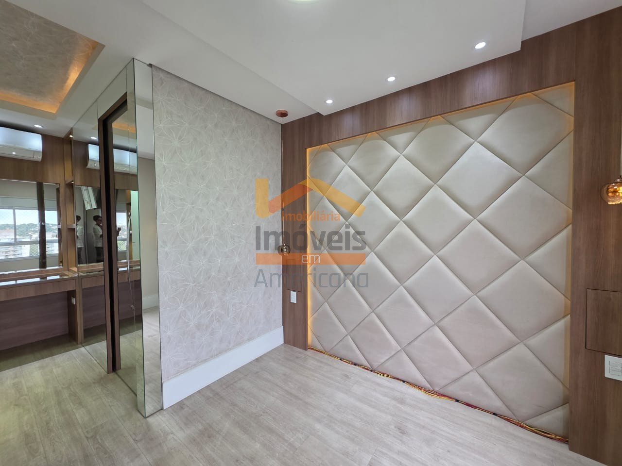 Apartamento, 3 quartos, 121 m² - Foto 44