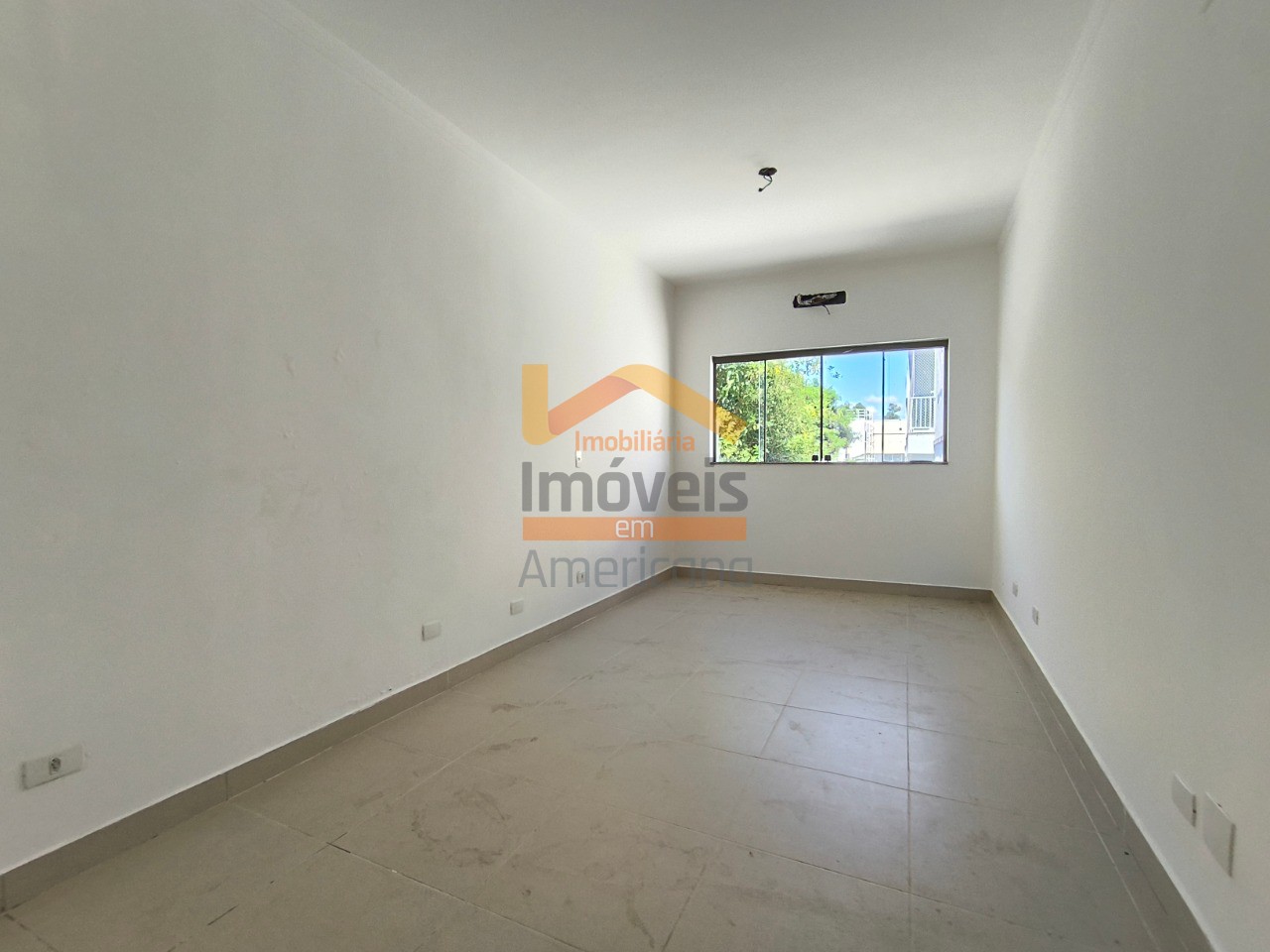 Casa de Condomínio, 2 quartos - Foto 9