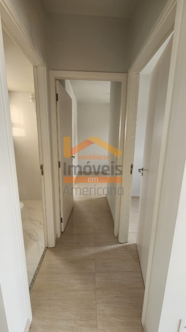 Apartamento, 2 quartos, 55 m² - Foto 5