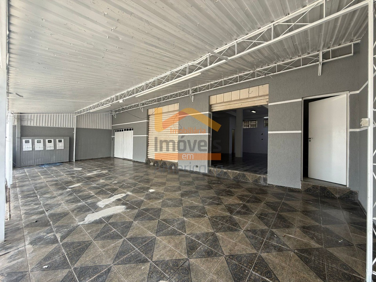 Prédio Inteiro - Foto 21