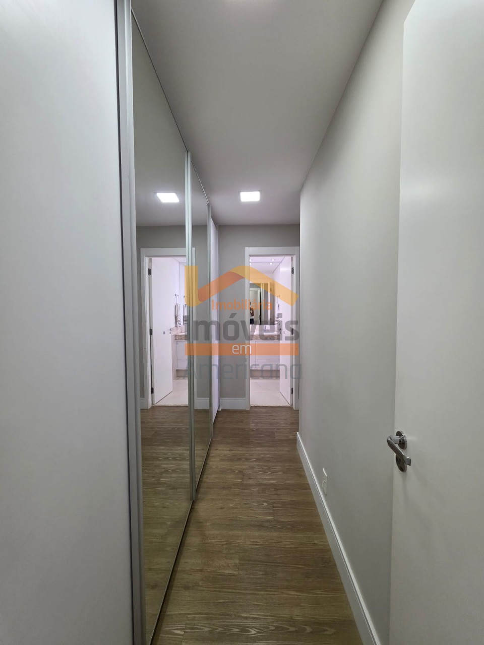Apartamento, 3 quartos, 153 m² - Foto 43