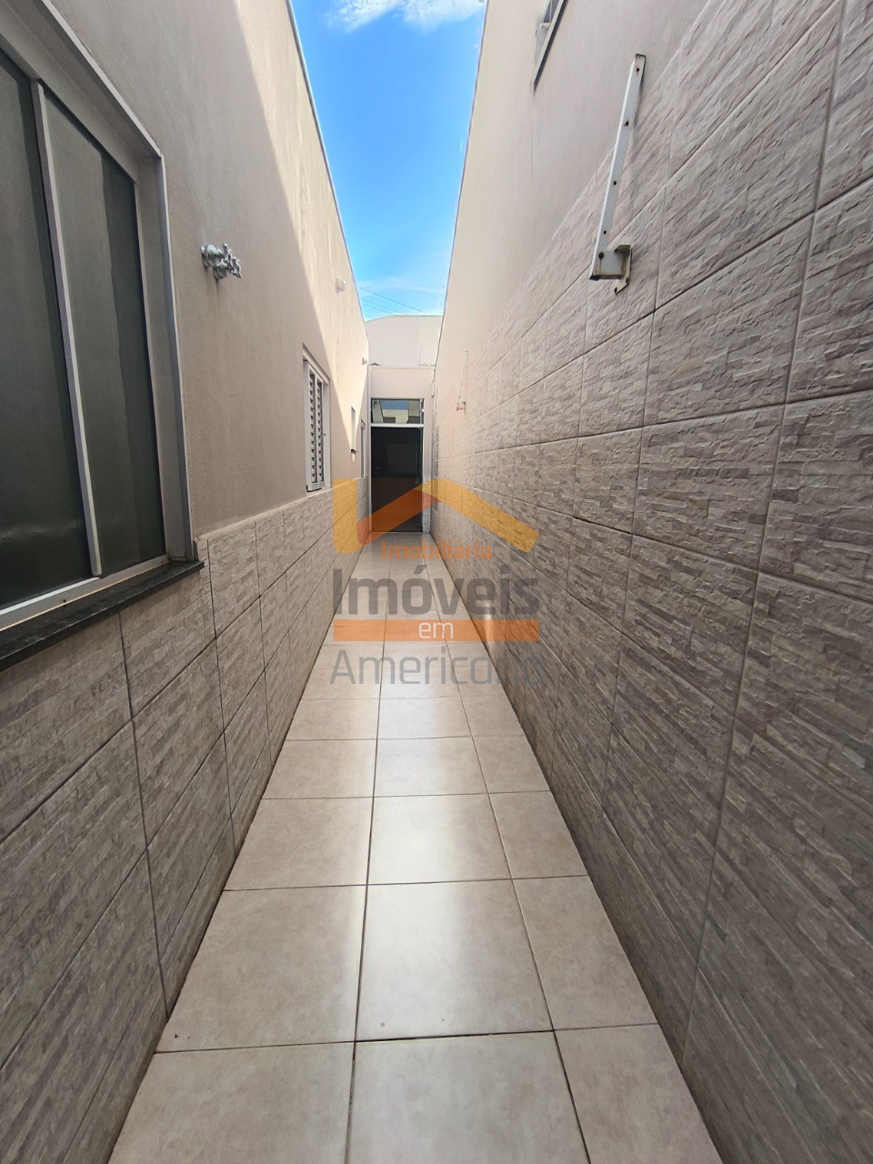 Casa, 2 quartos - Foto 12