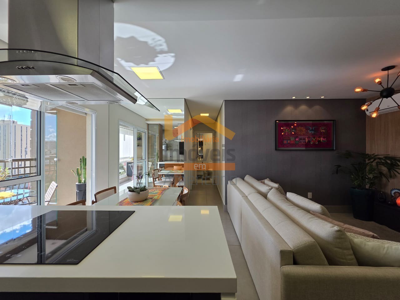 Apartamento, 3 quartos, 75 m² - Foto 12