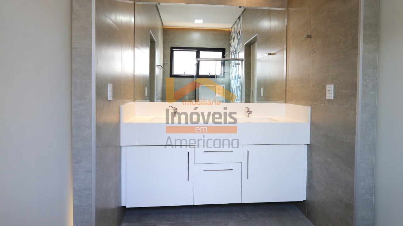 Casa de Condomínio, 3 quartos - Foto 25