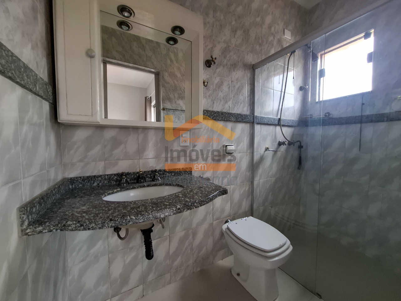 Sobrado, 4 quartos - Foto 11