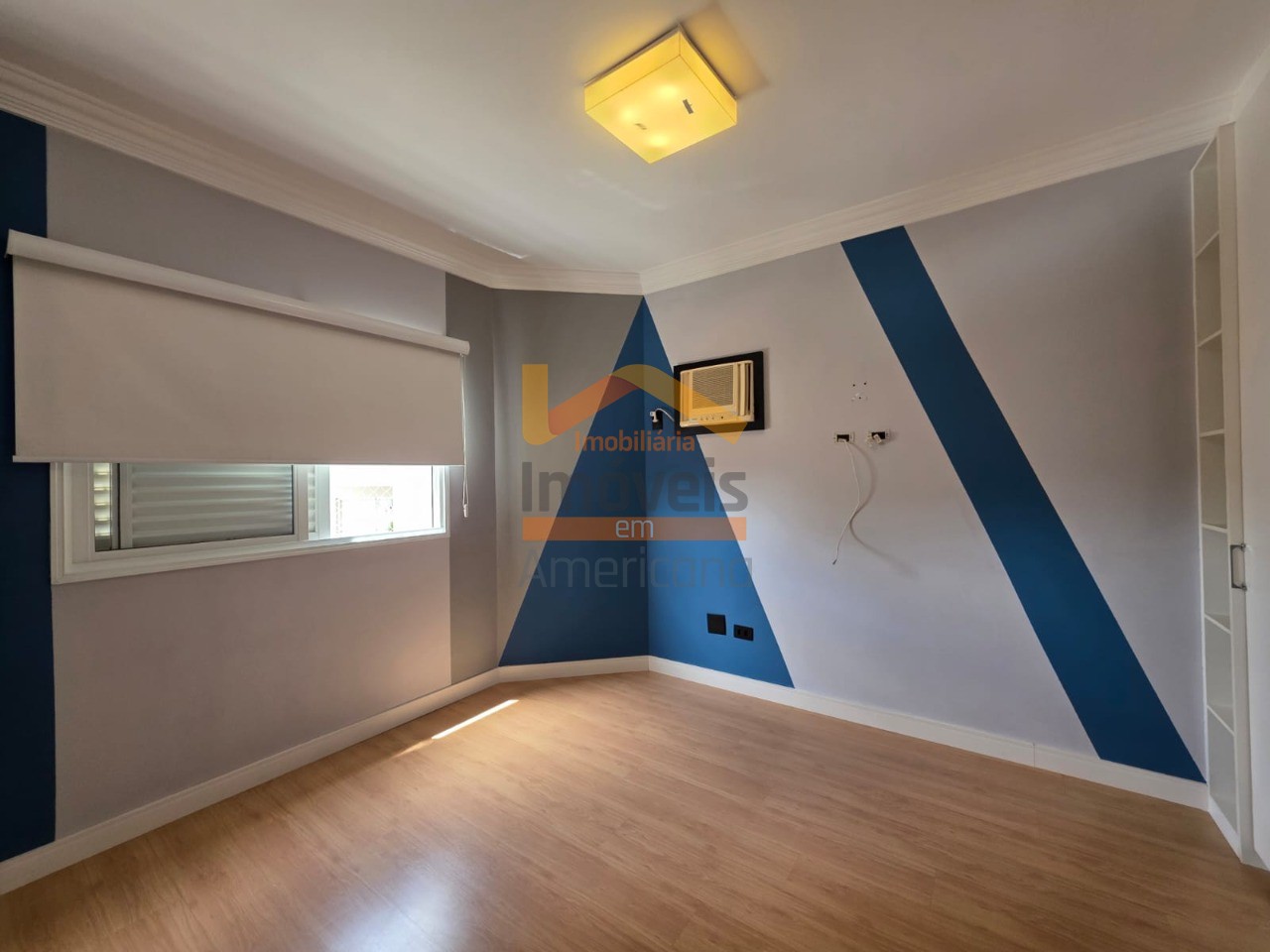 Apartamento, 3 quartos, 156 m² - Foto 34