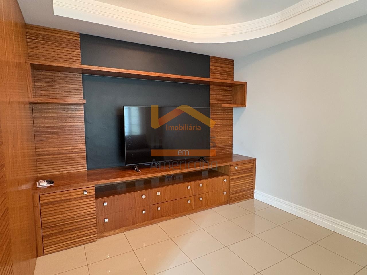 Casa de Condomínio, 3 quartos - Foto 30