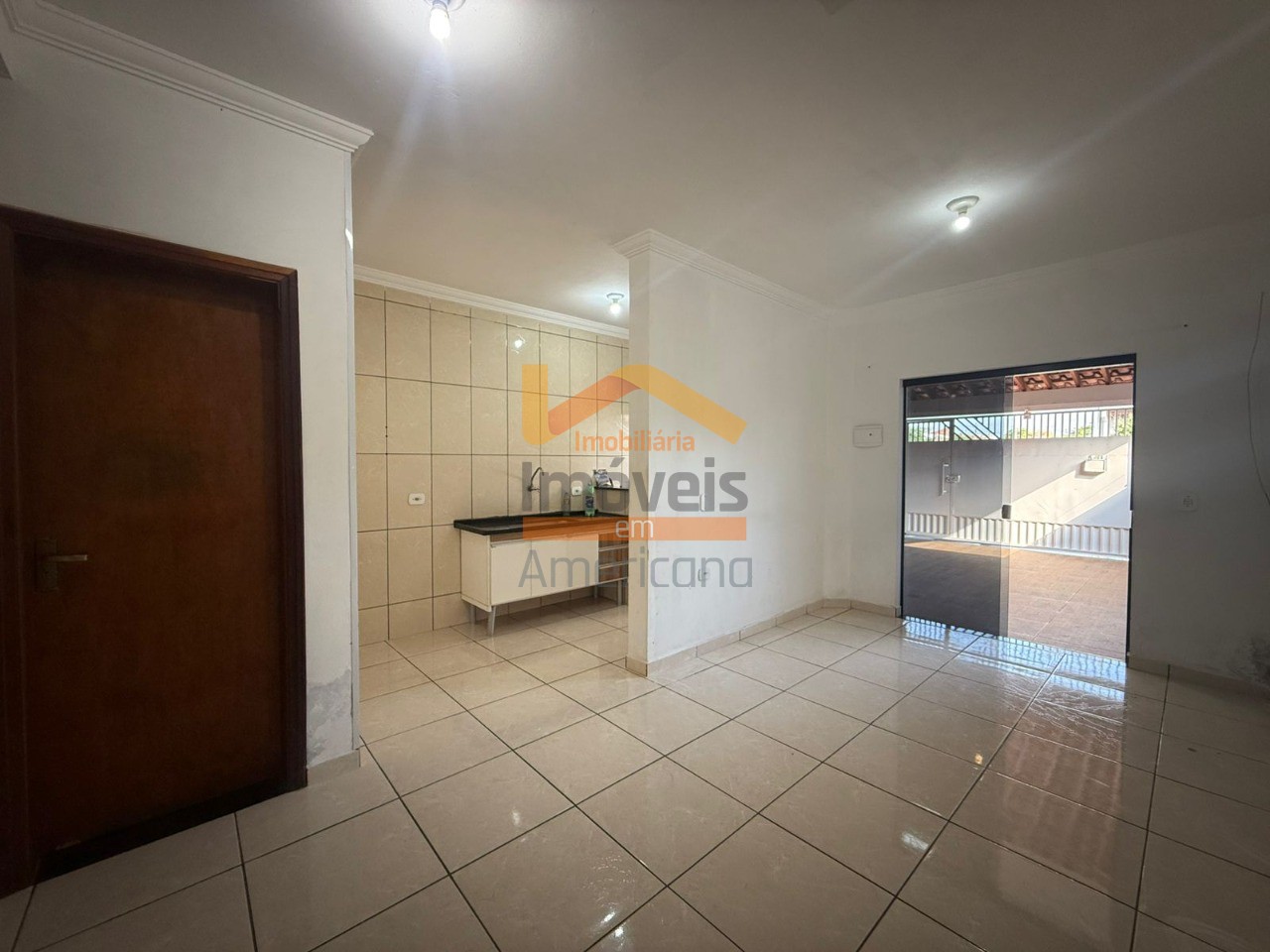 Casa, 2 quartos - Foto 5