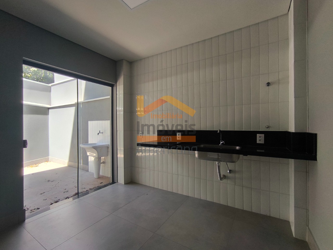 Loja-Salão - Foto 8