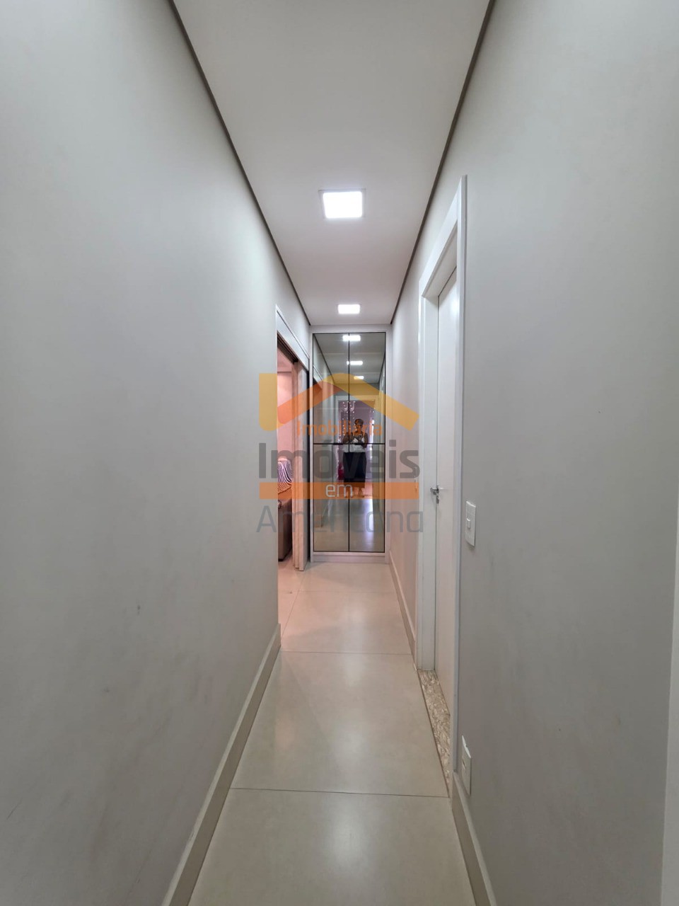 Apartamento, 3 quartos, 153 m² - Foto 31