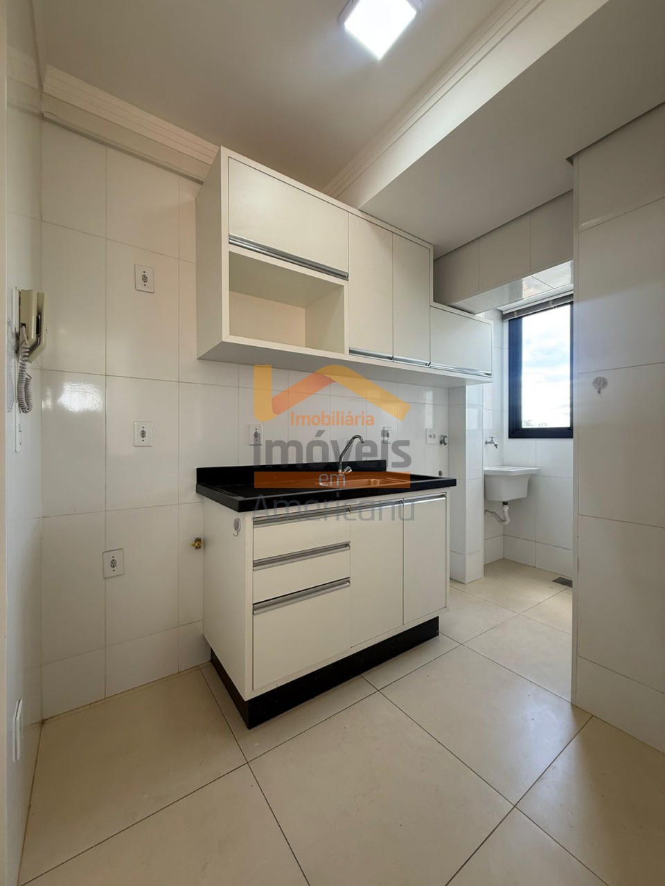 Apartamento, 2 quartos, 55 m² - Foto 12