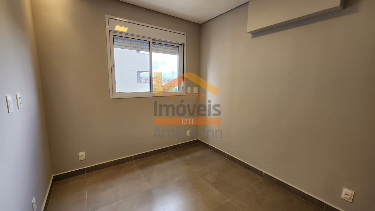 Apartamento, 2 quartos, 69 m² - Foto 9