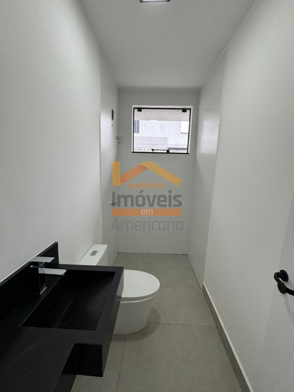 Casa, 2 quartos, 78 m² - Foto 18