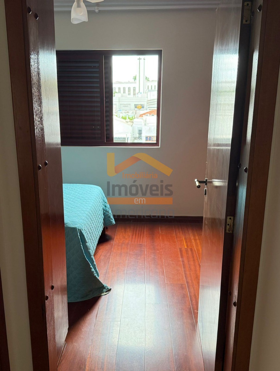 Apartamento, 3 quartos, 116 m² - Foto 10