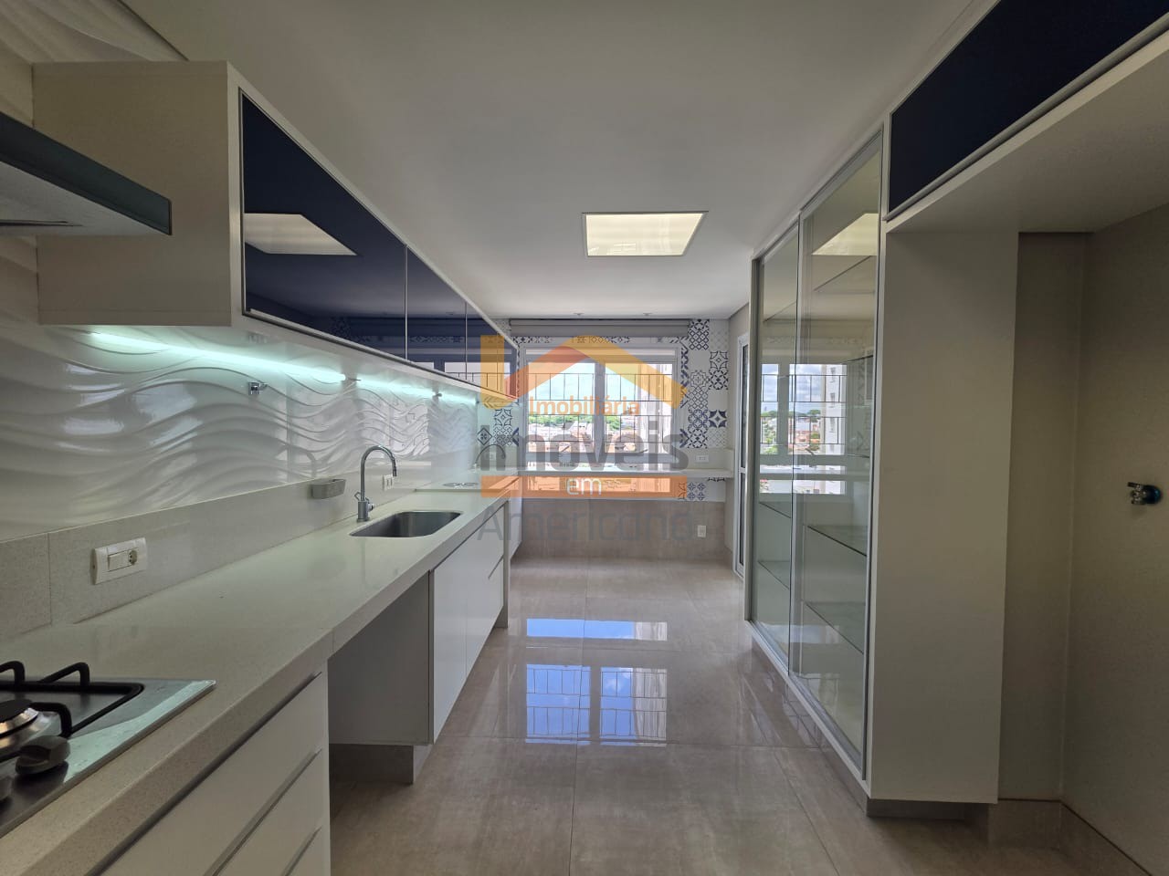 Apartamento, 3 quartos, 153 m² - Foto 21