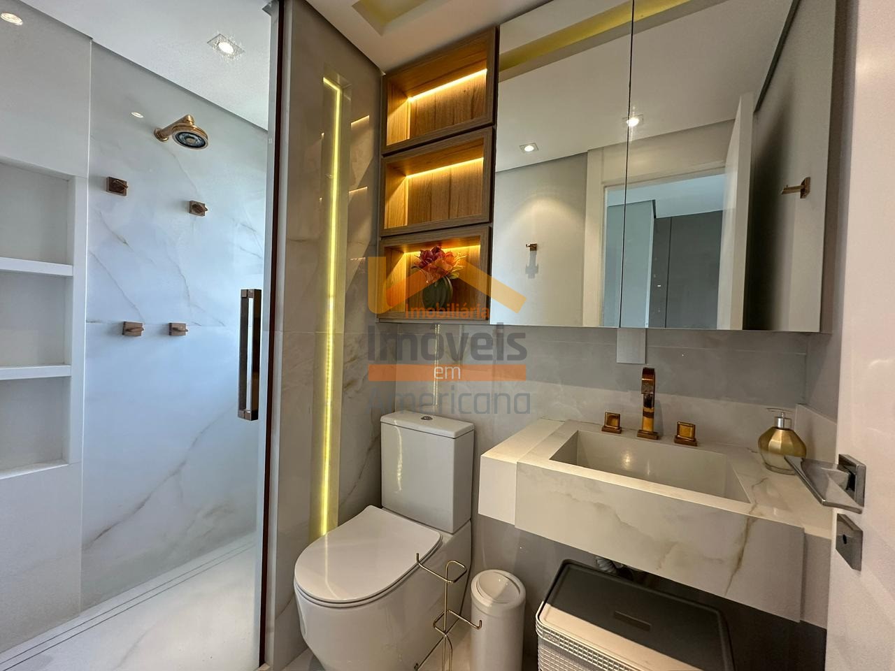 Apartamento, 3 quartos, 121 m² - Foto 32