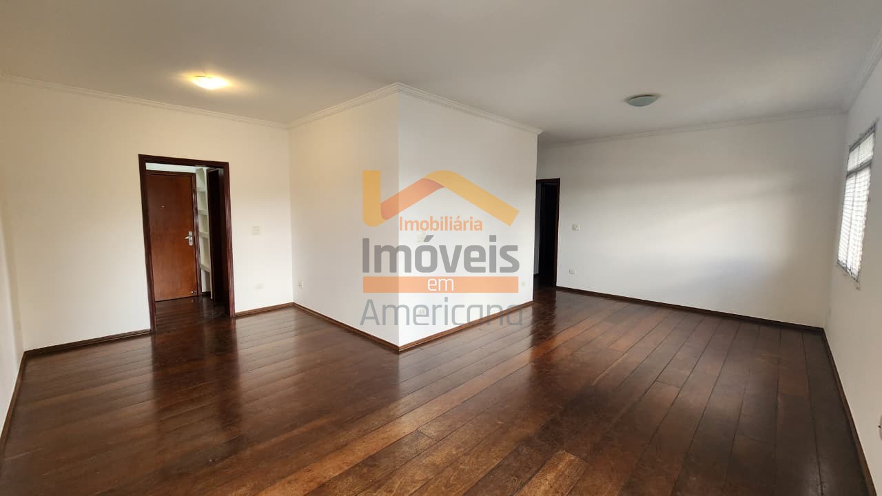 Apartamento, 4 quartos, 145 m² - Foto 1
