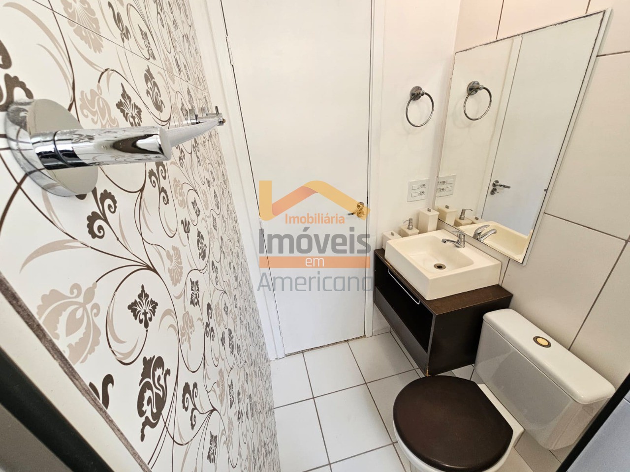 Apartamento, 3 quartos, 105 m² - Foto 16