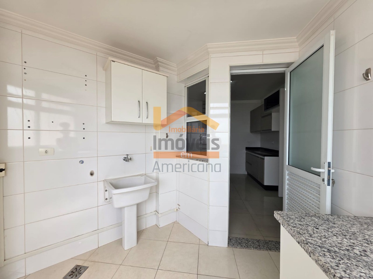 Apartamento, 3 quartos, 156 m² - Foto 20