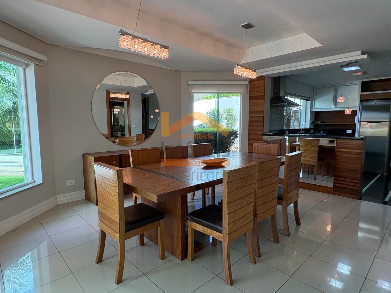 Casa de Condomínio, 3 quartos - Foto 26