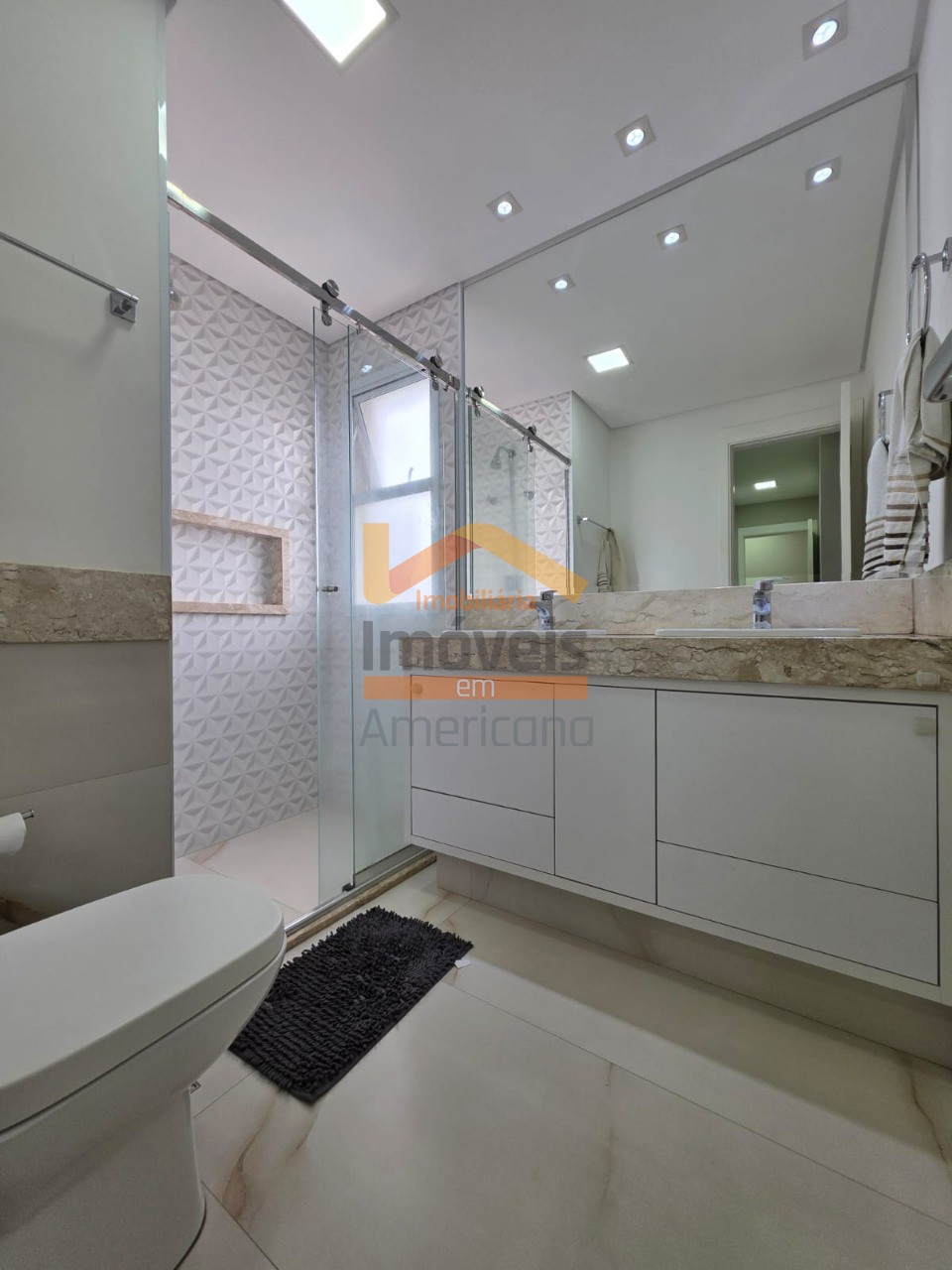 Apartamento, 3 quartos, 153 m² - Foto 37