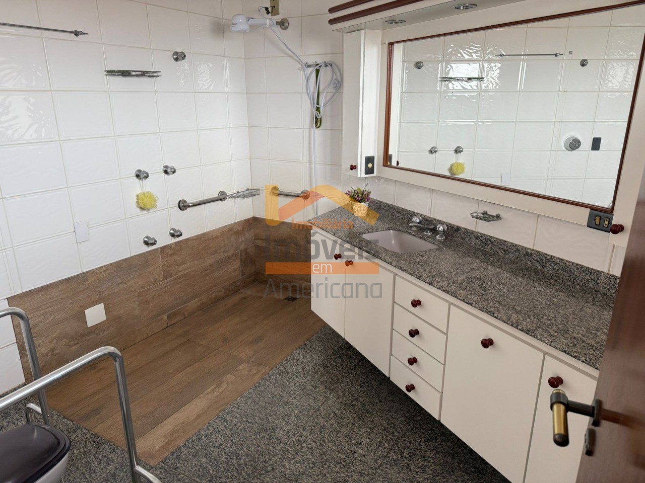 Apartamento, 3 quartos, 116 m² - Foto 16
