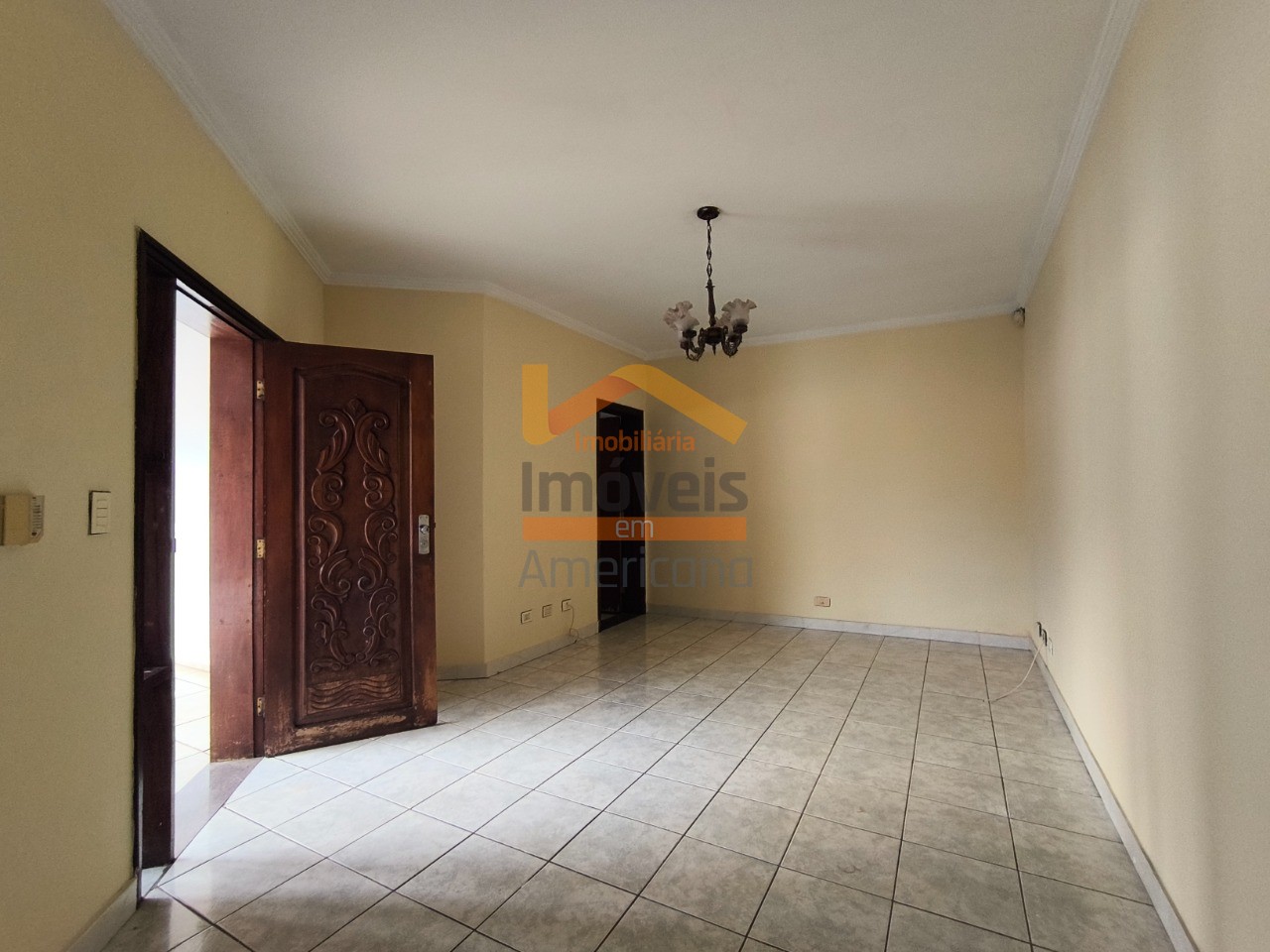 Casa, 4 quartos, 280 m² - Foto 5
