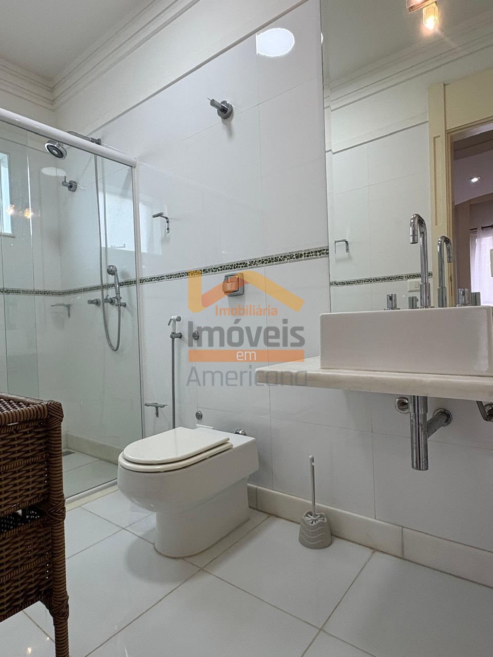 Casa de Condomínio, 3 quartos - Foto 43