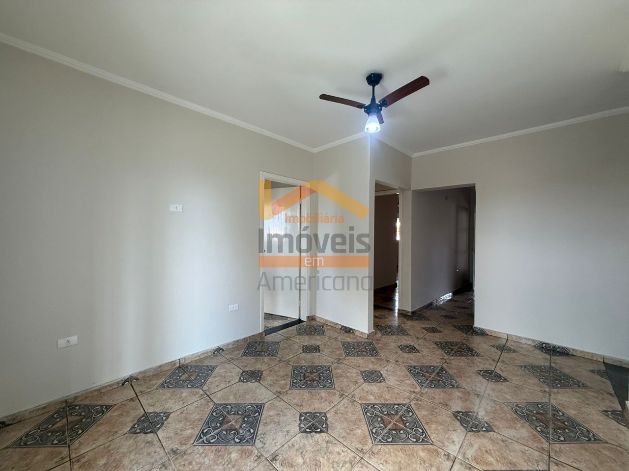 Prédio Inteiro - Foto 18