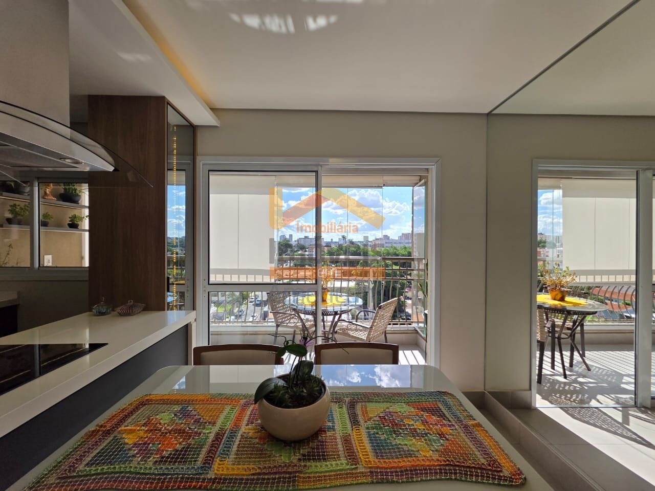 Apartamento, 3 quartos, 75 m² - Foto 17