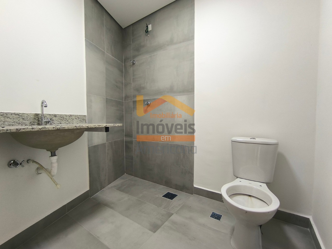 Casa de Condomínio, 2 quartos - Foto 10