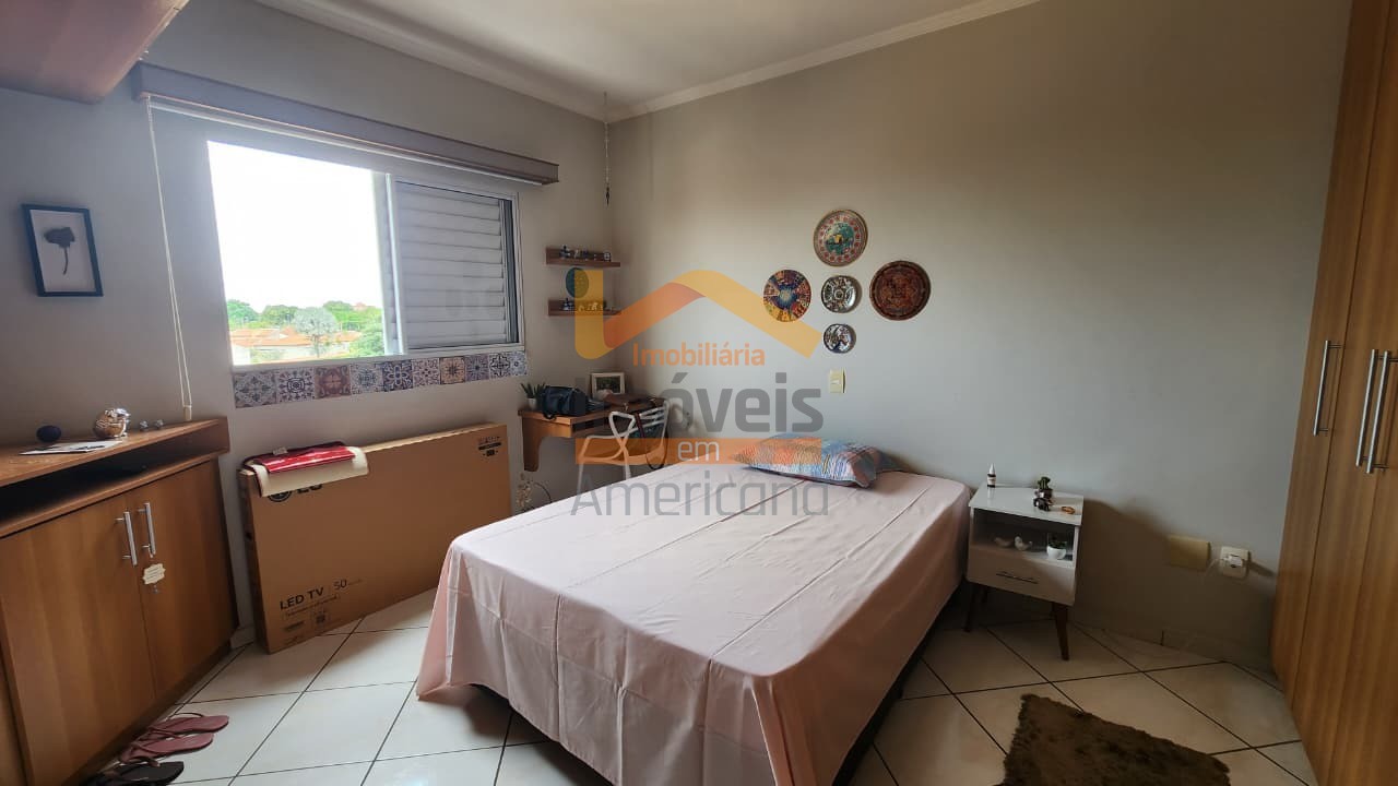 Apartamento, 3 quartos, 88 m² - Foto 20