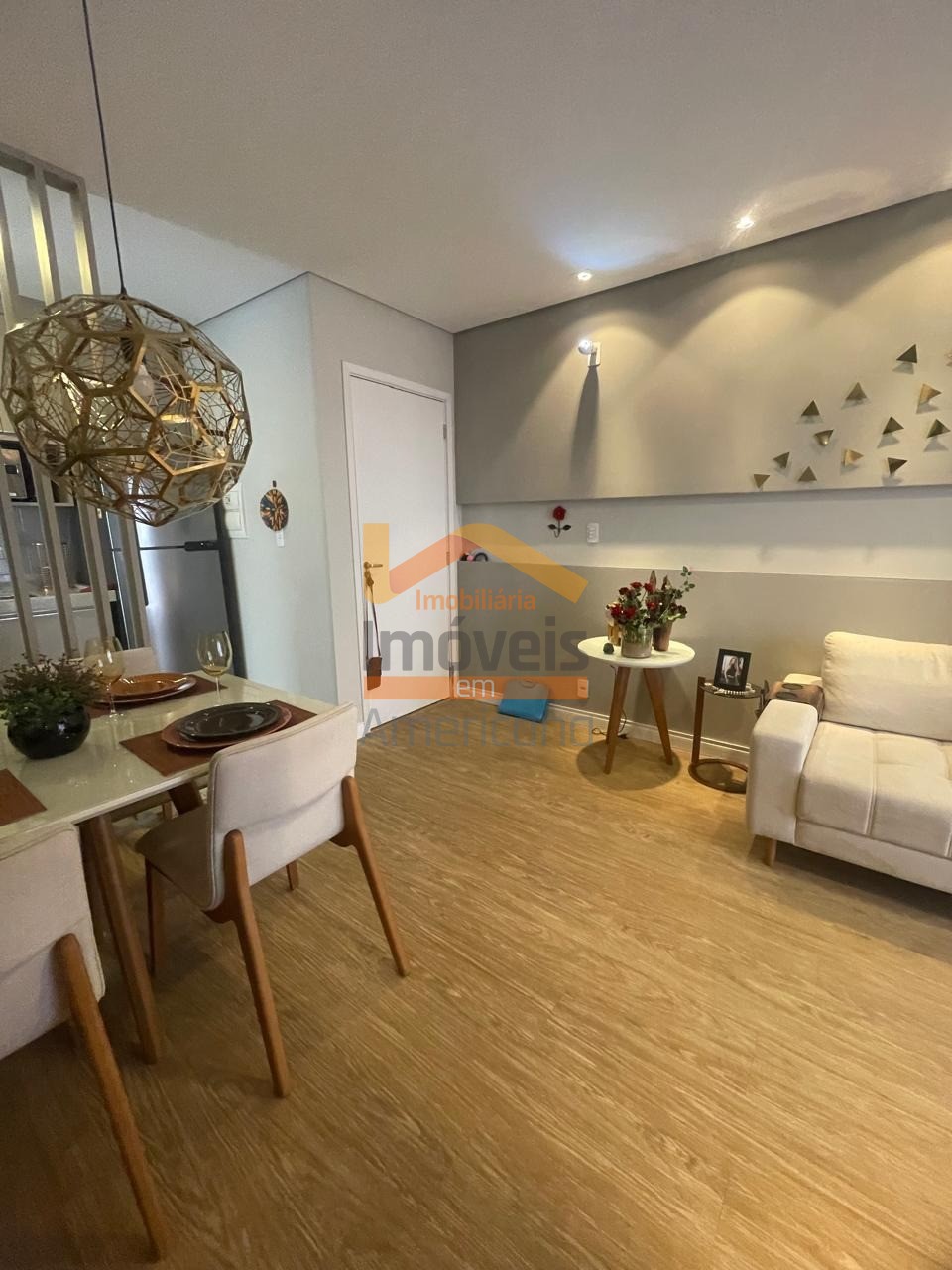 Apartamento, 2 quartos, 56 m² - Foto 14