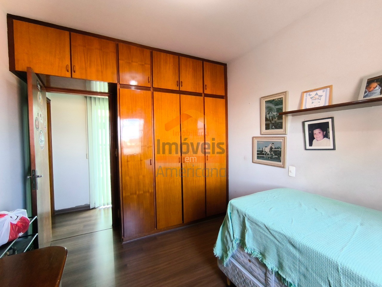 Casa, 3 quartos - Foto 19