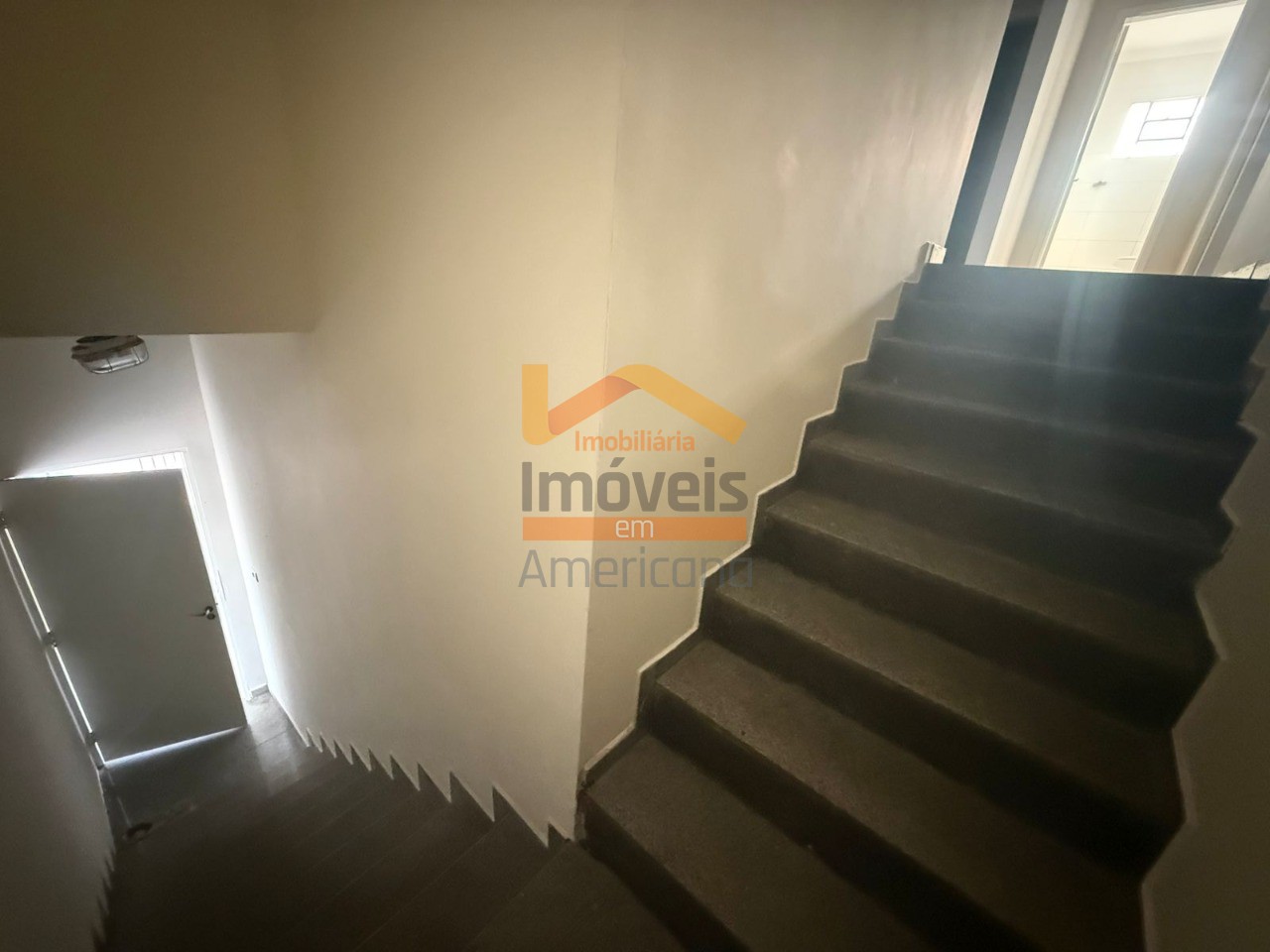 Prédio Inteiro - Foto 25