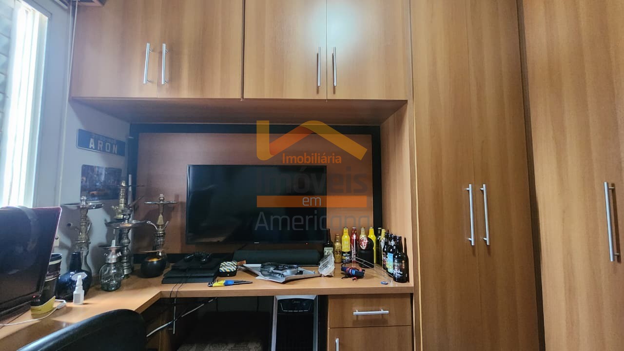 Apartamento, 3 quartos, 88 m² - Foto 12