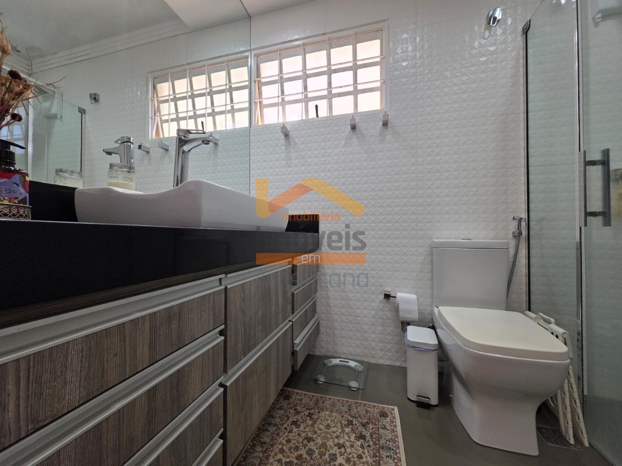 Casa de Condomínio, 3 quartos - Foto 32