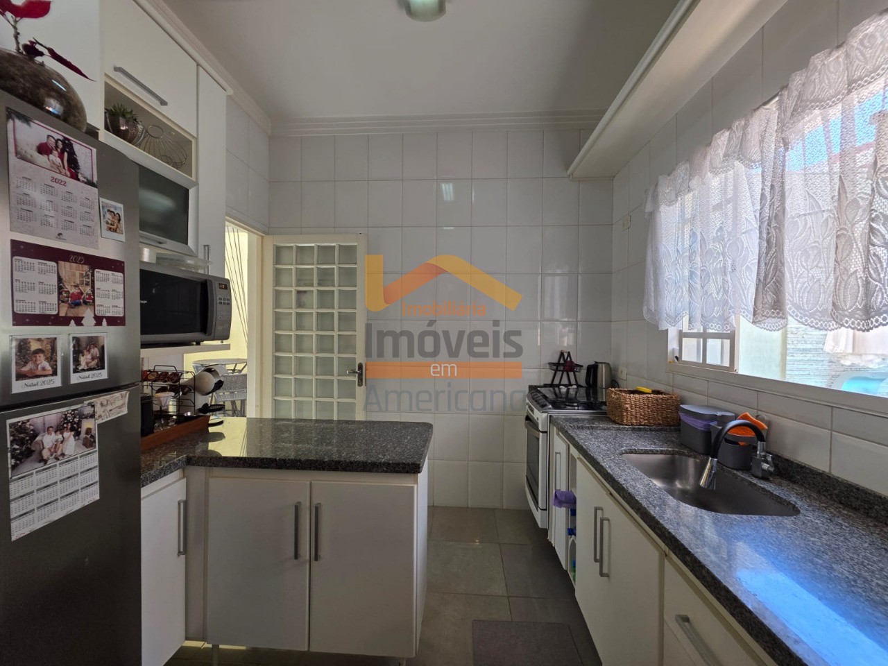 Casa de Condomínio, 3 quartos - Foto 16