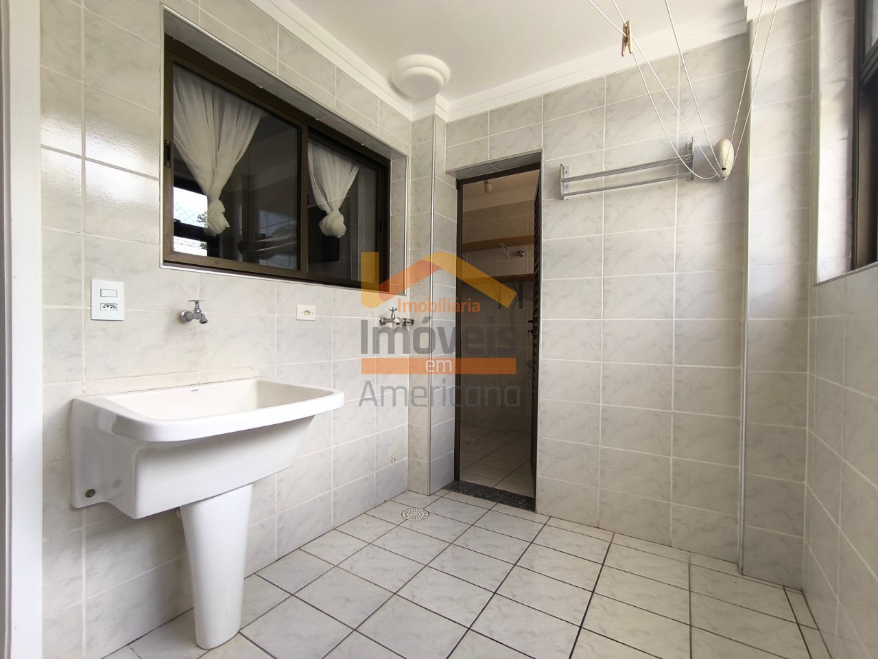 Apartamento, 3 quartos, 96 m² - Foto 13